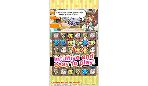 malaysia_apps_Shuffle_carousel_03.jpg
