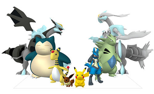 malaysia_videogames_Pokedex_3D_Pro_Image1.jpg