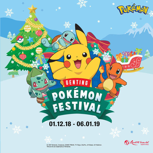 pokemon-banner-sp-thumb-750xauto-12838.jpg