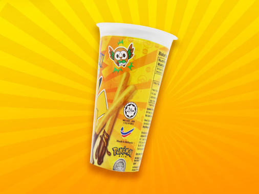 crunchy-sticks-pokemon-2.jpg