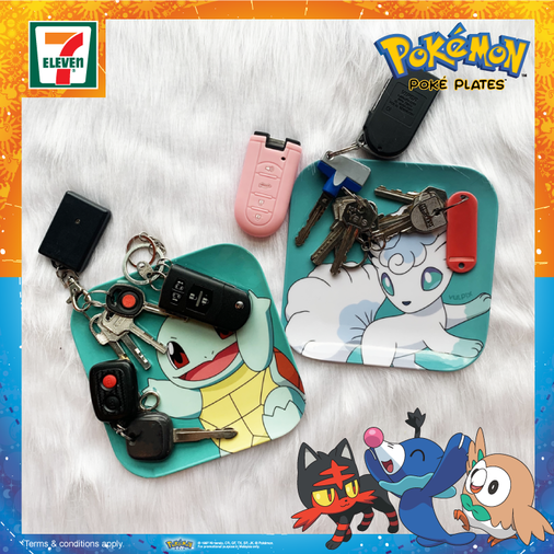 promoimage_01.png