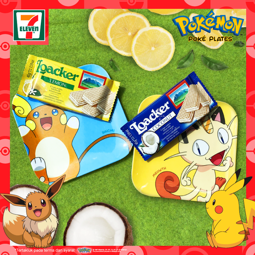 promoimage_02.png