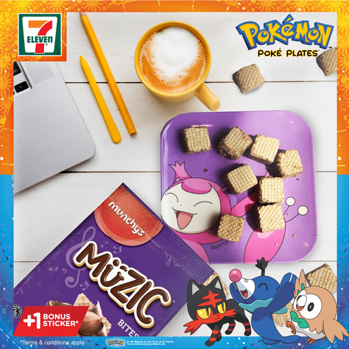promoimage_03.png
