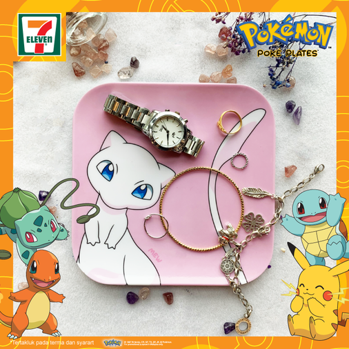 promoimage_07.png