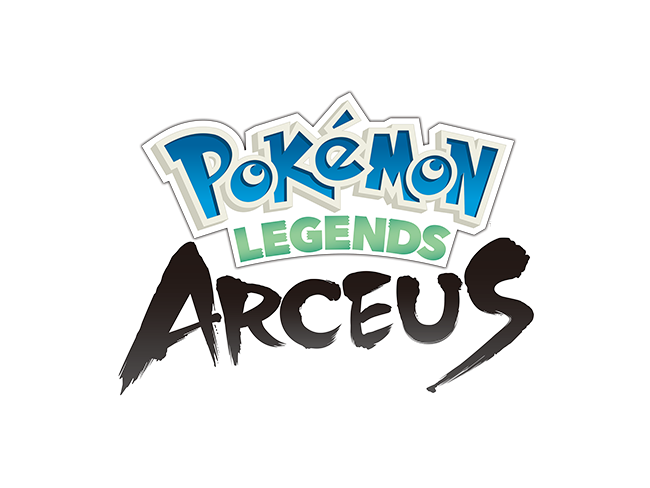 LAロゴ.png