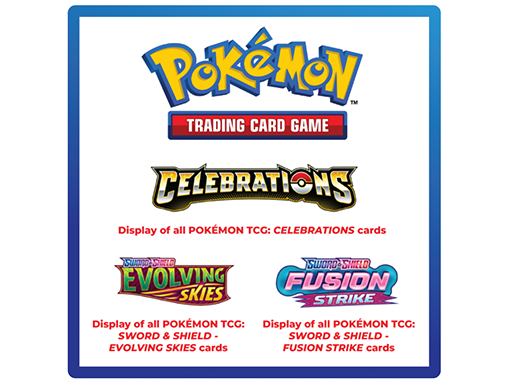 TCG Display rev.PNG
