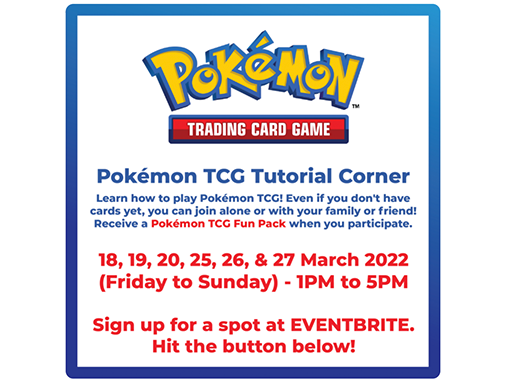 TCG Tutorial rev.png