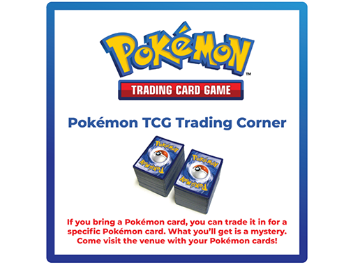 TCG trading rev.png