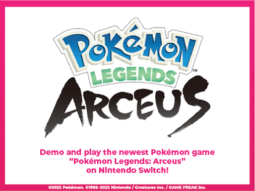 Pokemon Web 2.png