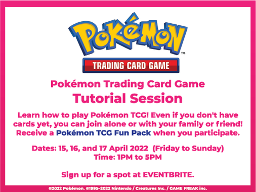 Pokemon Web 3.png