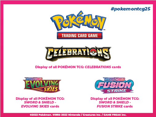 Pokemon Web 4.png