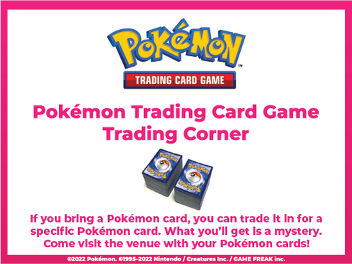 Pokemon Web 5.png