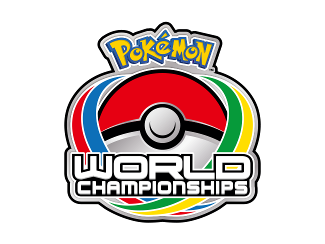 Pokemon_WCSLogo_info_20240509.png