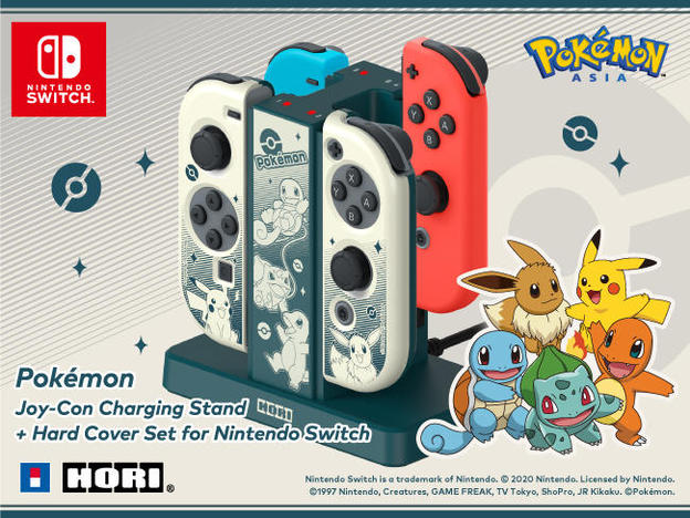 UID_goods-41-11_thumbnail.jpg