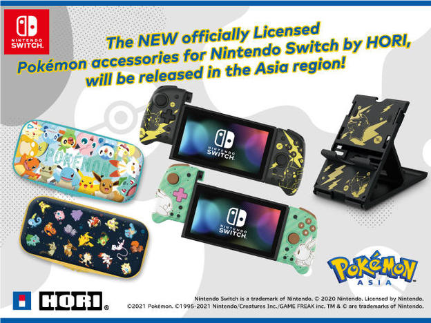 UID_goods-41-12_thumbnail.jpg