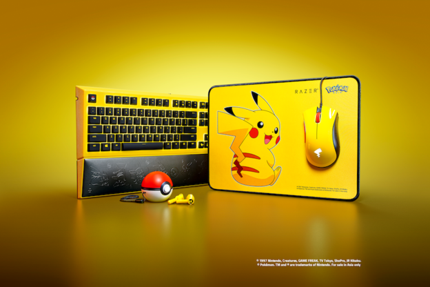 UID_goods-41-13_thumbnail.jpg