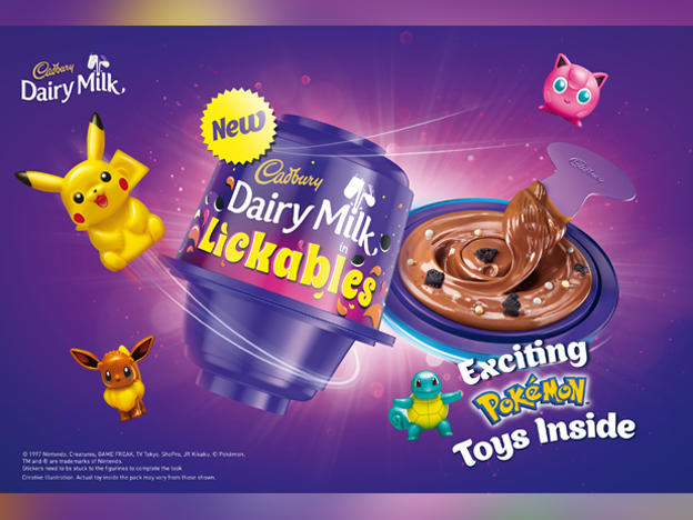 UID_goods-42-9_thumbnail.jpg