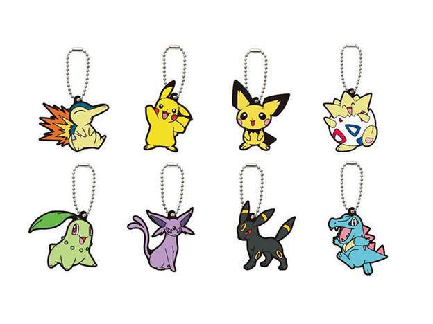 UID_goods-43-15_thumbnail.jpg