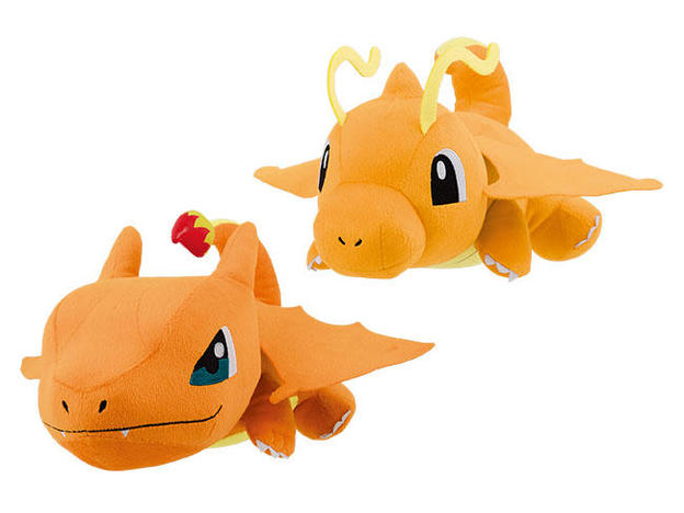 UID_goods-43-8_thumbnail.jpg