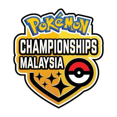 Shiny Clefairy will be distributed to celebrate Pokémon Championships 2021-22 Malaysia