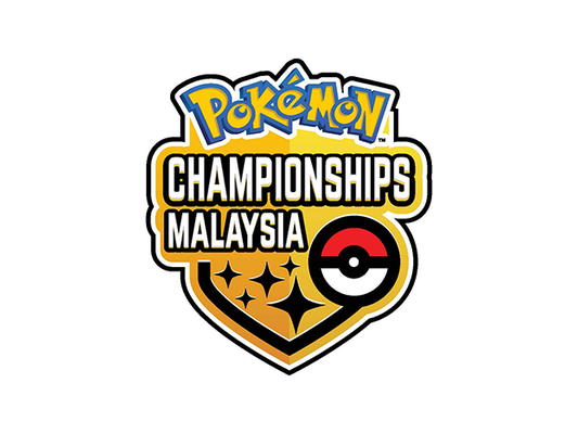 Championships 2021-22 Malaysia, details of the Video Game Division are released.