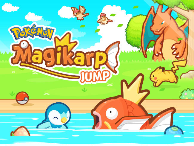 _assets_c_2017_11_MainSMALL_1113_en-thumb-650x488-11046.jpg