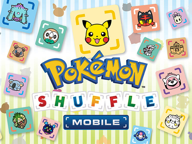 _assets_c_2017_11_Shuffle_EnglishLOGO-thumb-650x488-11024.jpg