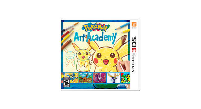 _assets_c_2017_11_malaysia_videogames_Pokemon_Art_Academy_main-thumb-650xauto-9650.jpg