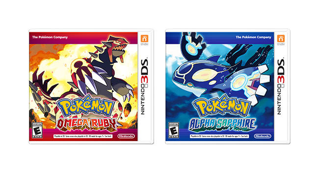 _assets_c_2017_11_malaysia_videogames_Pokemon_Omega_Ruby_and_Pokemon_Alpha_Sapphire_main-thumb-650xauto-9656.jpg
