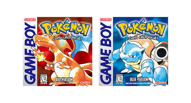 _assets_c_2017_11_malaysia_videogames_Pokemon_Red_Version_and_Pokemon_Blue_Version_main-thumb-650xauto-9636.jpg