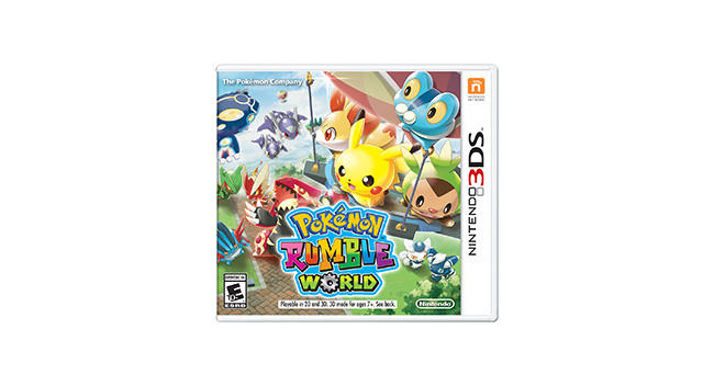 _assets_c_2017_11_malaysia_videogames_Pokemon_Rumble_World_main-thumb-650xauto-9639.jpg