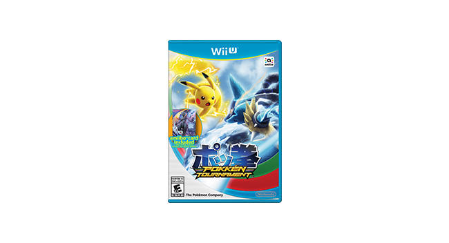_assets_c_2017_11_malaysia_videogames_Pokken_Tournament_main-thumb-650xauto-9648.jpg