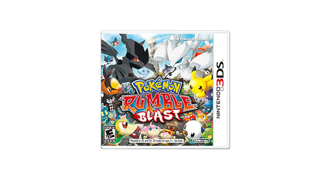 _assets_c_2017_11_rumbleblast-thumb-650xauto-11533.jpg