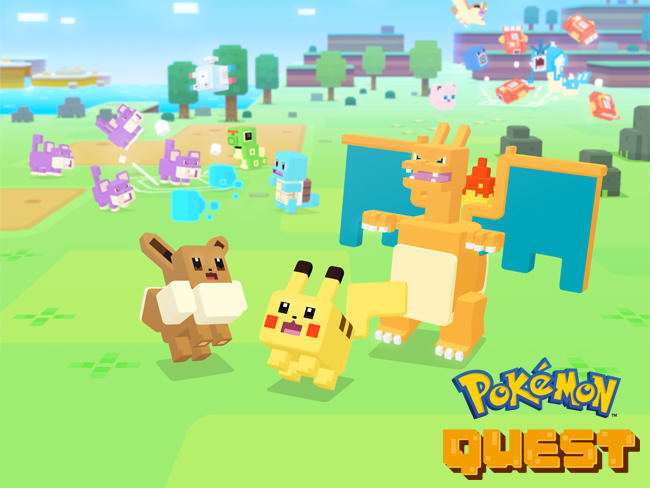 _assets_c_2018_06_main-650x488-thumb-650x488-12461.jpg