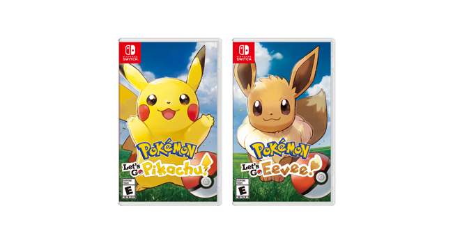 _assets_c_2020_03_Eevee_en-thumb-650xauto-14304.png