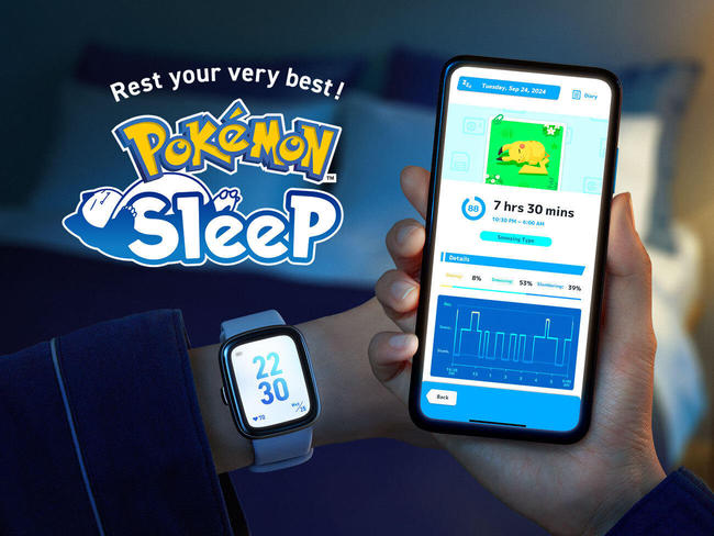 _assets_c_2024_09_Pokemon_PokemonSleep_Aplikasi_20240924-thumb-650xauto-25060.jpg