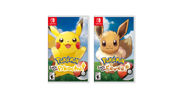 en_pika_vee.png
