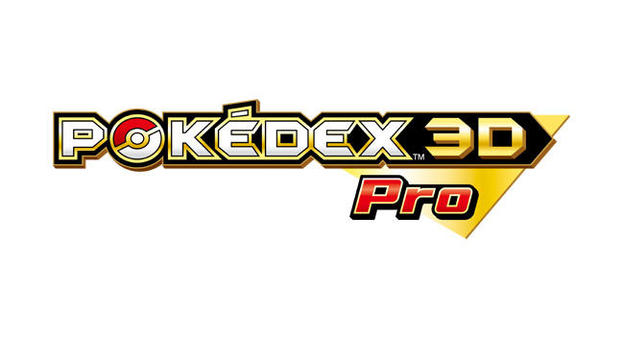 en_pokedex_3d.jpg