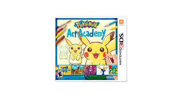 en_pokemon_art_academy.jpg