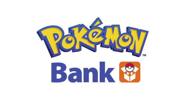 en_pokemon_bank.jpg