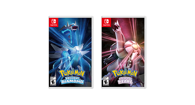 en_pokemon_bdsp.png