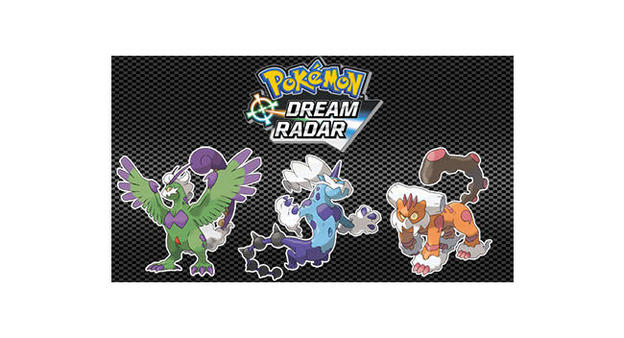 en_pokemon_dream_radar.jpg
