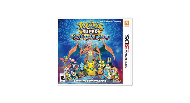 en_pokemon_dungeon.jpg