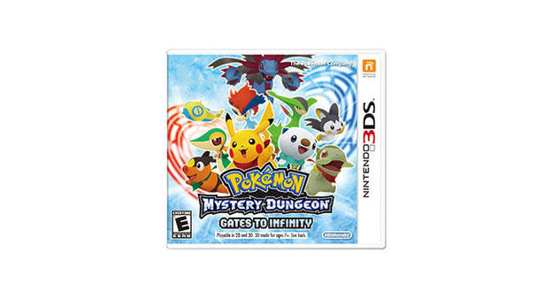 en_pokemon_dungeon_magnagate.jpg