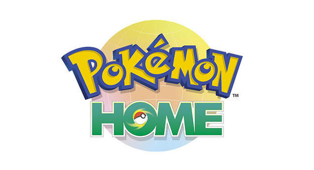 en_pokemon_home.jpg