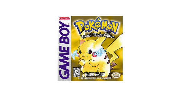 en_pokemon_pikachu.jpg