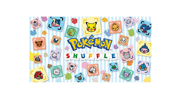 en_pokemon_shuffle.jpg