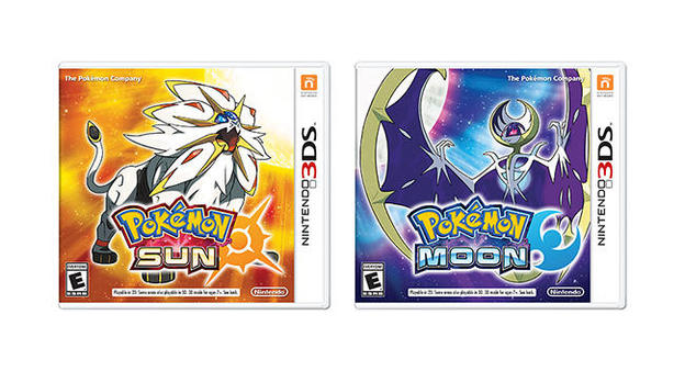 en_pokemon_sm.jpg