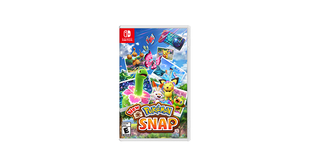 en_pokemon_snap.png