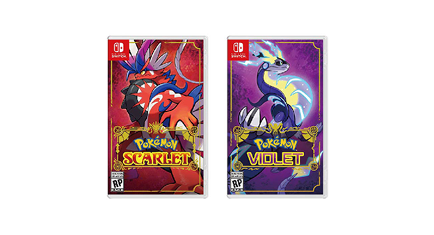 en_pokemon_sv.png